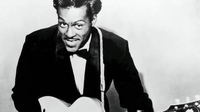 The Williams Brothers - Twist and Shout смотреть онлайн