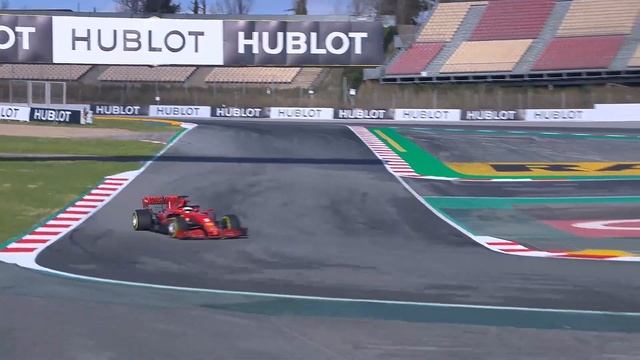 Why Sebastian Vettel Is Perfect For Aston Martin | F1 Features | Crash.net смотреть онлайн