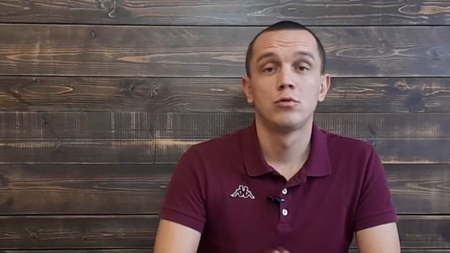 Доски и металл остались в прошлом. Современные деревянные перекрытия. Двутавровые деревянные балки. смотреть онлайн