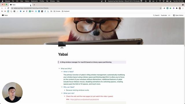 Save Chrome Tab Groups with Tabox смотреть онлайн
