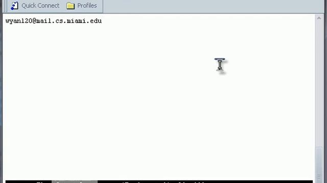 prog01 tutorial смотреть онлайн