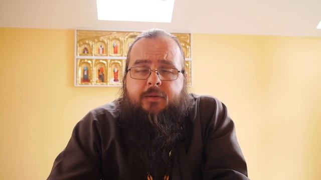 Евангелие дня. Сб., 20 июня. От Матфея глава 7 стихи 1-8. смотреть онлайн