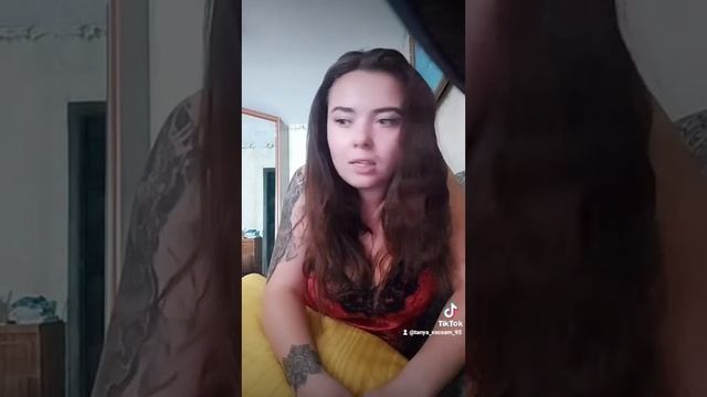 Внутриличностный конфликт. Психология. Навыки общения. Много мыслей одновременно. смотреть онлайн