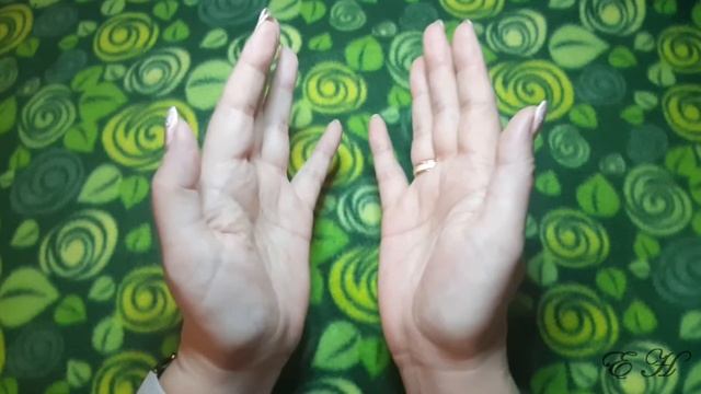 Моя страна - пальчиковая гимнастика смотреть онлайн