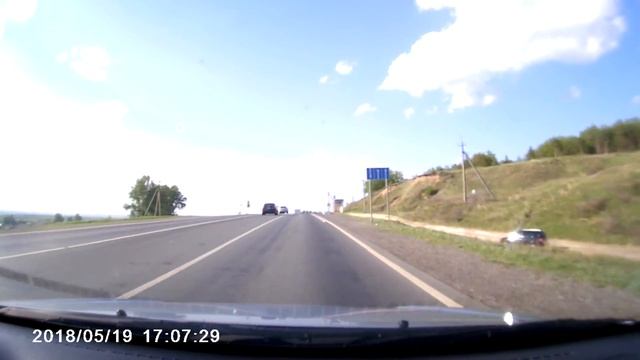 Продолжение......Мстит ... смотреть онлайн