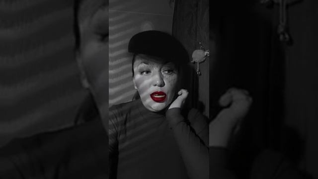 Эфир от 20.01.2019  «Разбор Анкет с сайта знакомств» Часть 1