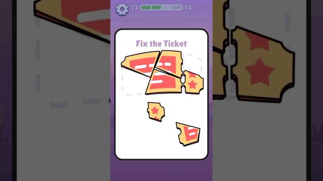 Freaky Stan Gameplay Walkthrough All Correct Choices Level 11 - 15 смотреть онлайн