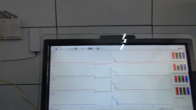 RENAULT SANDERO 1.6 16V MOTOR FALHANDO E HONDA FIT MOTOR FRACO DIAGNOSTICO SCOPE MT PRO 4.1 смотреть онлайн
