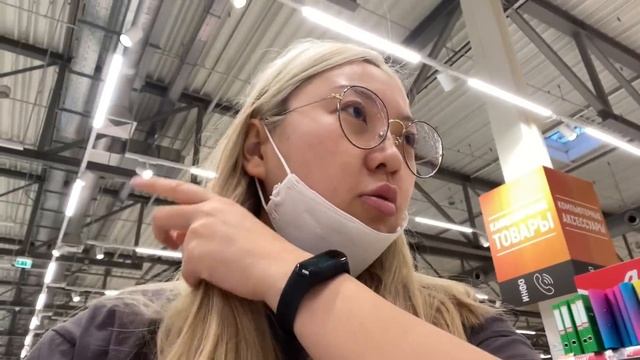 ВЛОГ Бешеный ЗАКУП Продуктов! Готовимся к ДАЧЕ! Наши покупки ЕДЫ! смотреть онлайн