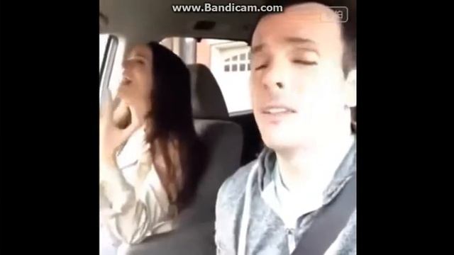 НоРмАлЬнАя сЕмья смотреть онлайн