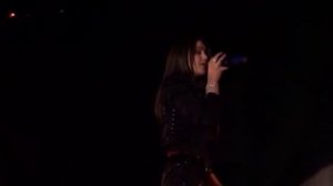 Макка Сагаипова   Ревнивый Кавказ