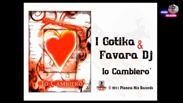 Dj Paula VL. 2 смотреть онлайн