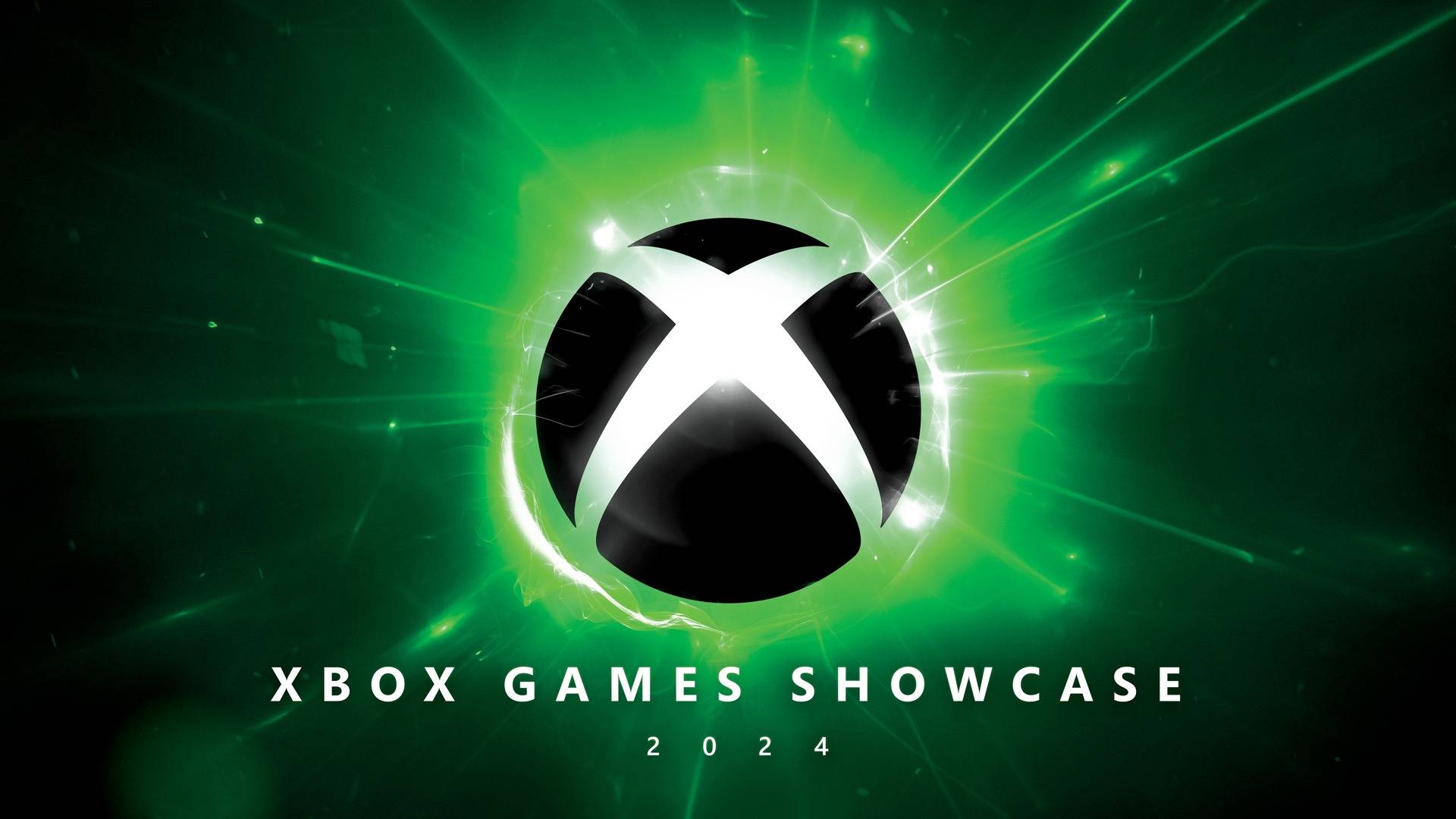 Best Xbox Games Showcase 2024 Trailers