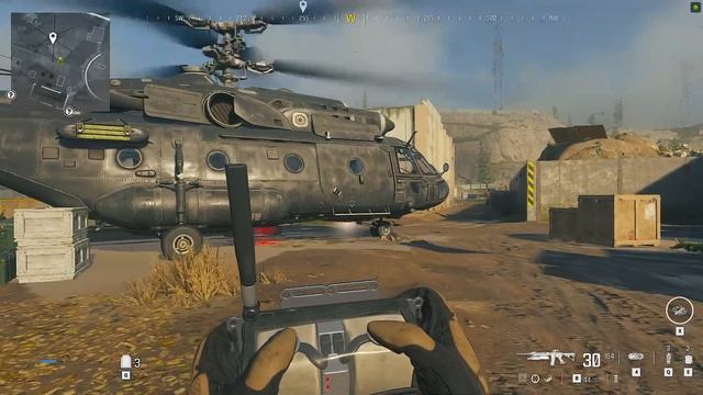 Call of Duty Modern Warfare 3 CAMPAIGN EARLY ACCESS FULL GAME | COD MW3 Campaign EARLY ACCESS Today смотреть онлайн