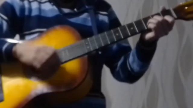 Про Ивана-дурака (затупился меч-кладенец) смотреть онлайн