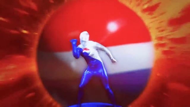 Просто скажи мне своё имя смотреть онлайн