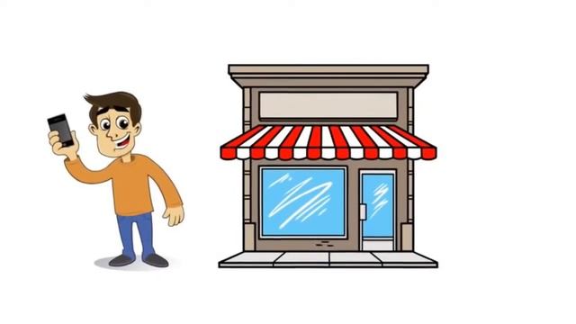 Free GeoFence смотреть онлайн