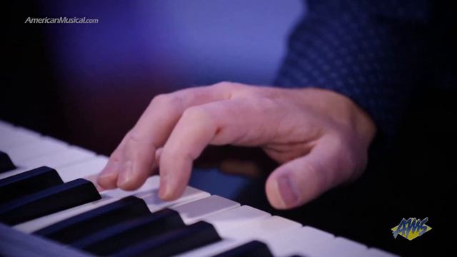 Yamaha YPT255 Keyboard Package - Yamaha YPT255 смотреть онлайн