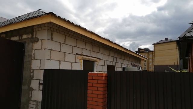 ЦЕНА ГАРАЖНЫХ ВОРОТ смотреть онлайн