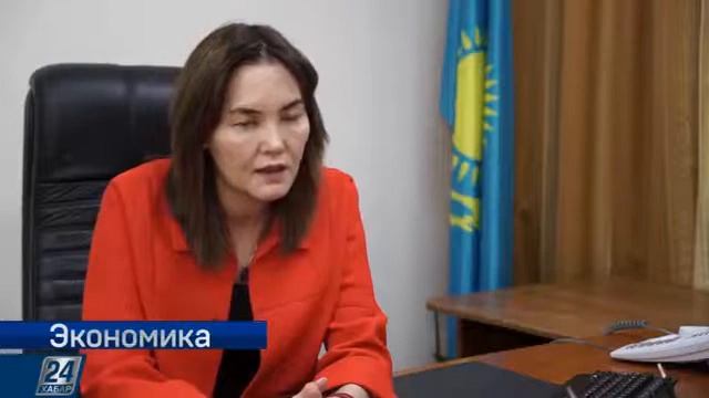 Возобновляемые источники энергии смотреть онлайн