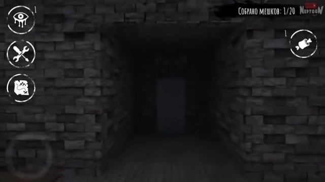 Eyes: The Horror Game ✅ УГАРНЫЙ МОНТАЖ! ► СМЕШНЫЕ МОМЕНТЫ С НЕПТУНОМ #3 смотреть онлайн