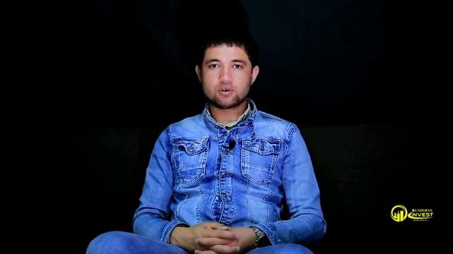 ЛИДЕР БЎЛИШНИ ХОҲЛAЙСAНМИ? БИЗНЭСДА САЛОМАТЛИКНИНГ УРНИ КАНДАЙ? АЁЛ ВА ЭРКАКНИНГ ОИЛАДАГИ УРНИ. смотреть онлайн