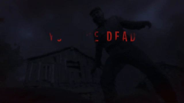 Resident Evil 4 Remake Demo | All Death Scenes & Kill Animations смотреть онлайн