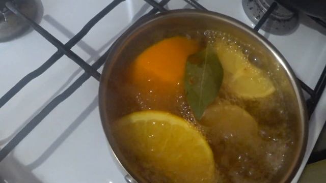 Куриная грудка с цитрусами за 2 минуты.Куриная грудка для салата.Курица ПП. Перекус ПП . смотреть онлайн