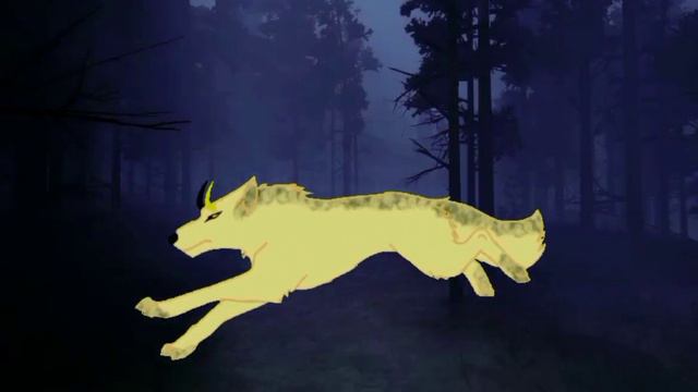 {Гравити Фолз – Discord. } Ч.О