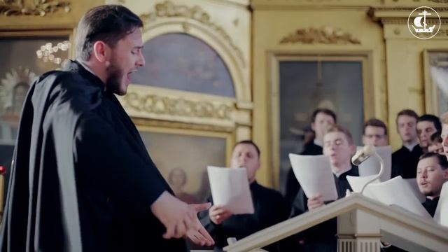 От юности моея. Композитор Андрей Полторухин смотреть онлайн