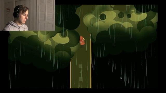 Animal Gods | Episode 1 смотреть онлайн