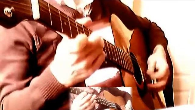 gently slipknot cover смотреть онлайн