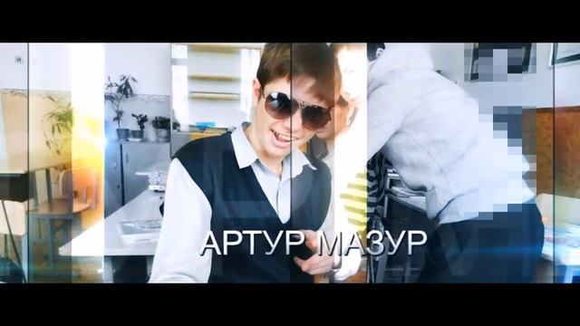 арестанты смотреть онлайн