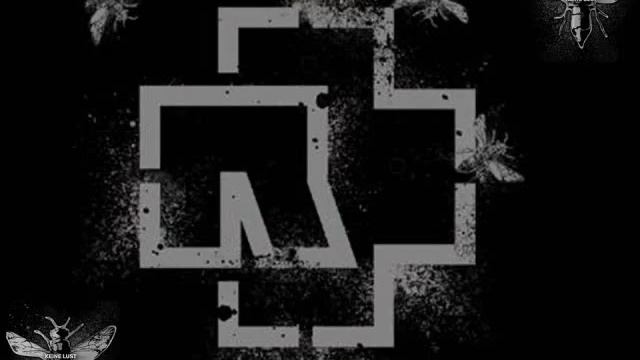 Wollt Ihr das Bett in Flammen Sehen смотреть онлайн