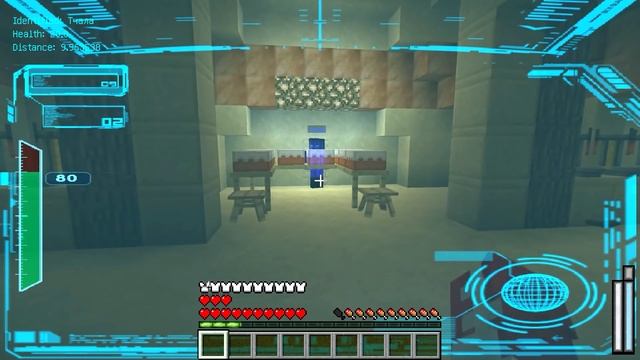 ЖЕЛЕЗНЫЙ ЧЕЛОВЕК НАЧАЛО! ТОНИ СТАРК ЗАЩИТИЛ ВАКАНДУ ОТ БАНДИТОВ МАЙНКРАФТ ЖЕЛЕЗНЫЙ ЧЕЛОВЕК МУЛЬТИК смотреть онлайн