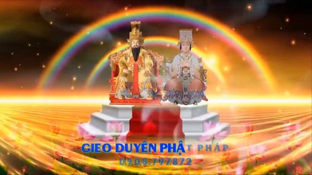 PHẦN 43: CHA VỀ SOI CĂN GẶP LẠI 3 THÁI TỬ Ở BẠC LIÊU... смотреть онлайн