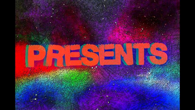 где хочу там и точу!!!! смотреть онлайн