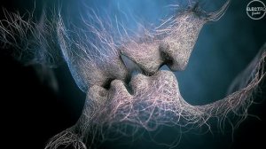 Melodic Techno & Progressive House Mix 2019 ◆ Eye To Eye (Electro Junkie Mix)