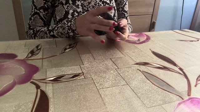 Как поживаешь родной????Где и с кем Он сейчас и что происходит в его жизни??!!??????????? смотреть онлайн