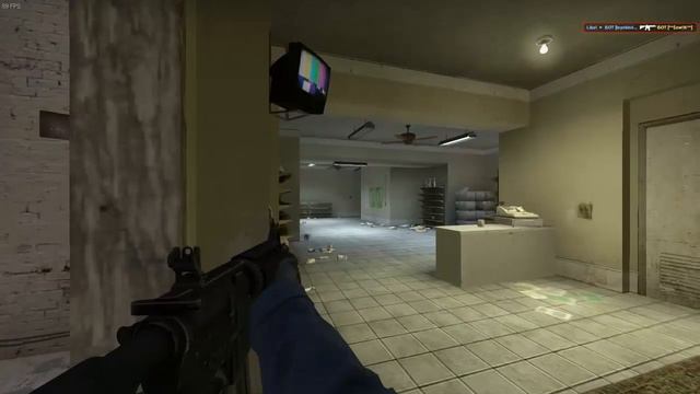 i apologize if you feel something *csgo* смотреть онлайн
