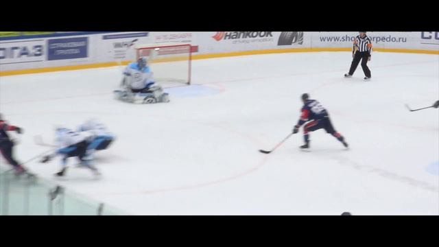 3 сентября - старт нового сезона КХЛ! смотреть онлайн