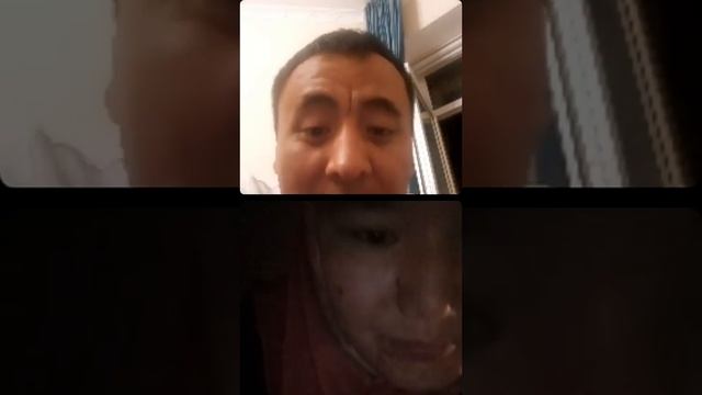 ЭГО жонундо соз болду смотреть онлайн