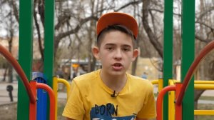 Что лучше? Выживший VS Слингфаер // Nerf Zombie Strike