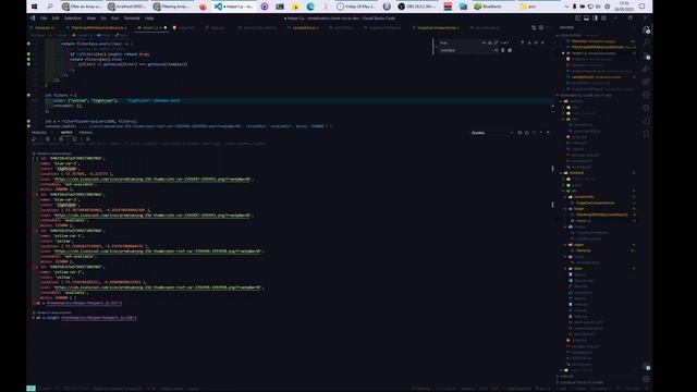 javascript filter array multiple conditions; filter array with many filters; many filters array; смотреть онлайн