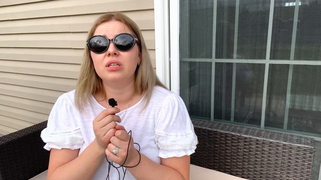 Не выбирайте визу К1(жениха/невесты) для иммиграции в США смотреть онлайн