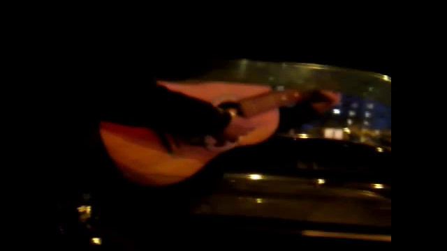 Спокойной ночи, господа смотреть онлайн