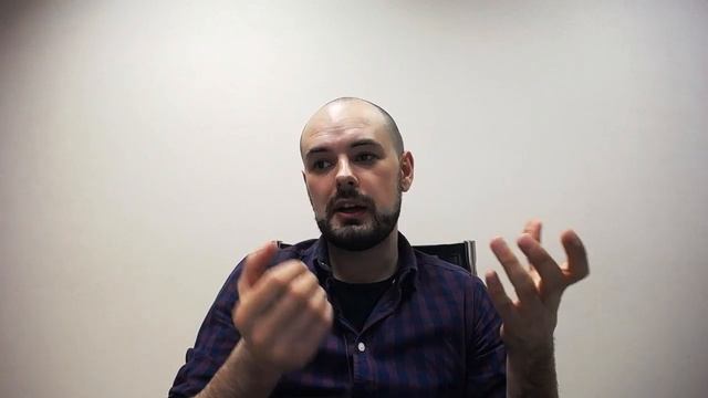 Гороскоп на 2019? - Нет, лучше, сделаем "Книгу Судьбы"! смотреть онлайн