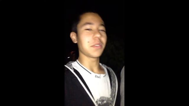 ВЛОГ. Ночь в Ставрополе не без приключений. смотреть онлайн