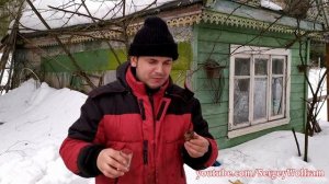 Шашлык из баранины два маринада