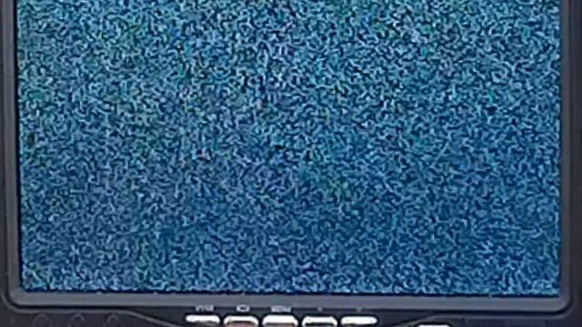 Walkera Rodeo 150 FPV flight test смотреть онлайн